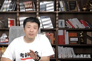 开云app下载官网手机版安装截图4